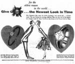 Gruen 1956 3.jpg